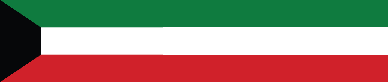 Kuwait