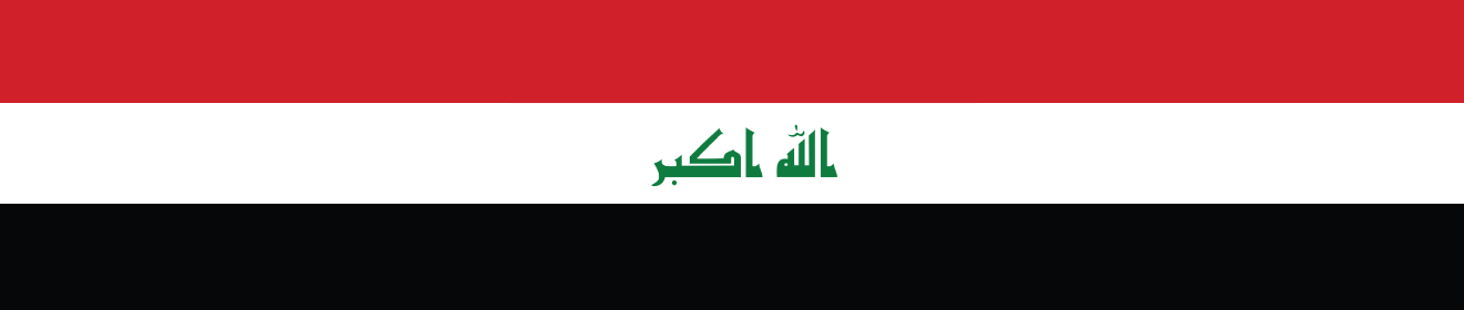 Iraq