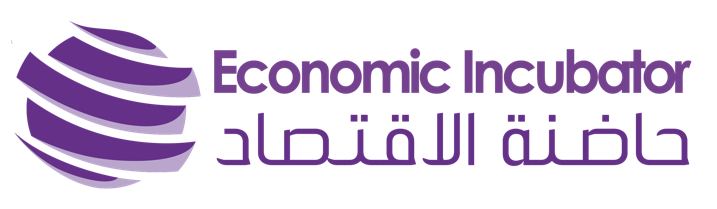 Investment Logo