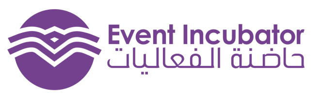 Investment Logo