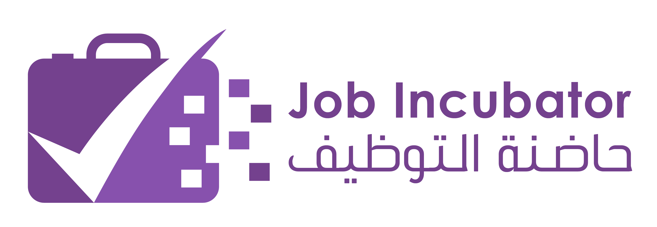 Investment Logo
