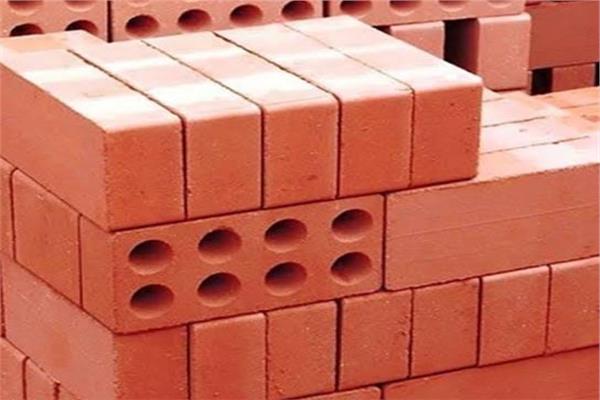 Feasibility study of a red brick factory