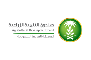 صندوق التنمية الزراعية