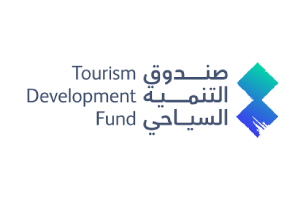 صندوق التنمية السياحي