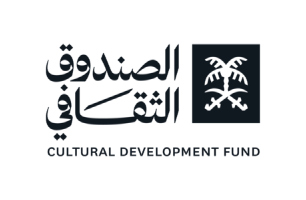 صندوق التنمية الثقافي