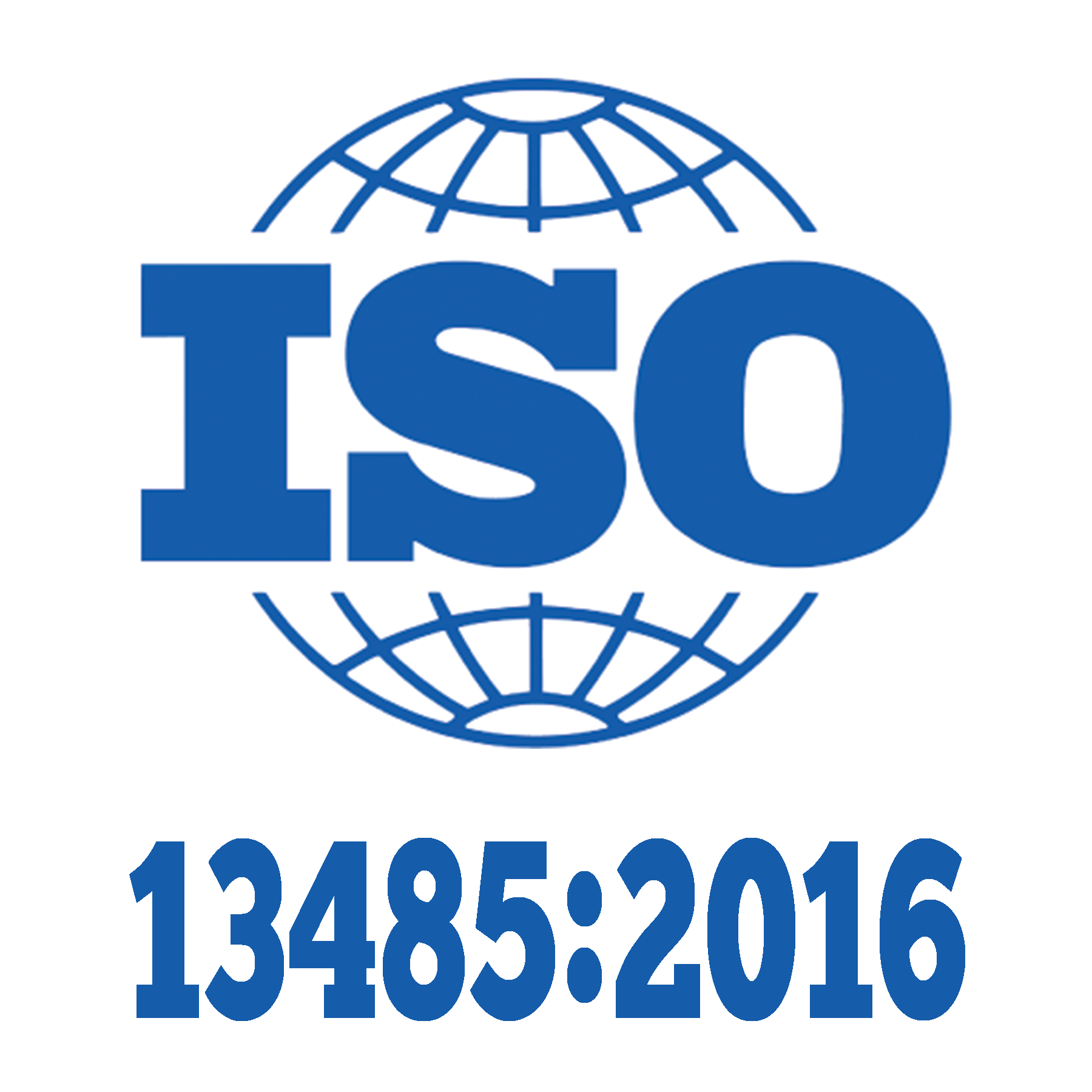 ISO 13485 : 2016