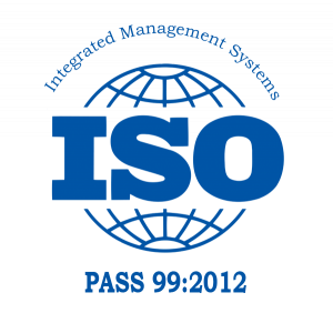PAS 99 : 2012